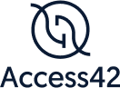 Access42