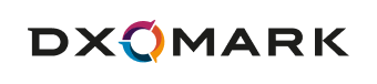 DXOMARK