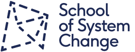 School of System Change